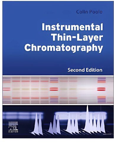 خرید و دانلود نسخه کامل کتاب Instrumental Thin-Layer Chromatography_68d286b78bd36.jpeg خرید و دانلود نسخه کامل کتاب Instrumental Thin-Layer Chromatography