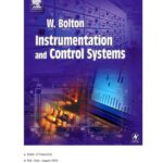 خرید و دانلود نسخه کامل کتاب Instrumentation and Control Systems