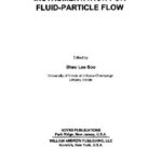 خرید و دانلود نسخه کامل کتاب Instrumentation for Fluid Particle Flow