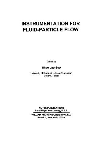 خرید و دانلود نسخه کامل کتاب Instrumentation for Fluid Particle Flow_68d4f344e5f14.jpeg خرید و دانلود نسخه کامل کتاب Instrumentation for Fluid Particle Flow