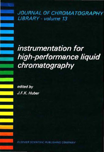 خرید و دانلود نسخه کامل کتاب Instrumentation for High-Performance Liquid Chromatography_68d2a51f4c836.jpeg خرید و دانلود نسخه کامل کتاب Instrumentation for High-Performance Liquid Chromatography
