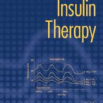 خرید و دانلود نسخه کامل کتاب Insulin Therapy