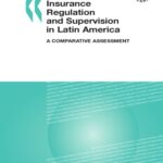 خرید و دانلود نسخه کامل کتاب Insurance Regulation and Supervision in Latin America: A Comparative Assessment