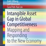 خرید و دانلود نسخه کامل کتاب Intangible Asset Gap in Global Competitiveness: Mapping and Responding to the New Economy