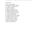 خرید و دانلود نسخه کامل کتاب Integrable Hamiltonian hierarchies: spectral and geometric methods