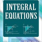 خرید و دانلود نسخه کامل کتاب Integral Equations