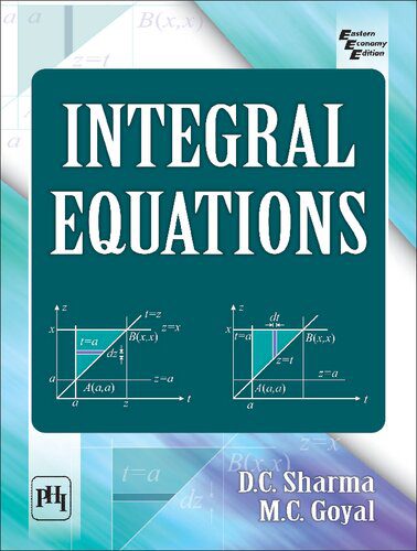 خرید و دانلود نسخه کامل کتاب Integral Equations_68b507b74d4f9.jpeg خرید و دانلود نسخه کامل کتاب Integral Equations