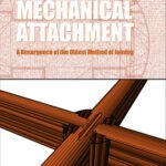 خرید و دانلود نسخه کامل کتاب Integral Mechanical Attachment: A Resurgence of the Oldest Method of Joining