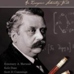 خرید و دانلود نسخه کامل کتاب Integrated Approach to Coordination Chemistry: An Inorganic Laboratory Guide