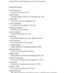 خرید و دانلود نسخه کامل کتاب Integrated Circuit and System Design. Power and Timing Modeling, Optimization and Simulation: 16th International Workshop, PATMOS 2006, Montpellier, France, September 13-15, 2006. Proceedings
