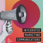 خرید و دانلود نسخه کامل کتاب Integrated Marketing Communications (6th Edition) [2021] – Image Pdf with Ocr