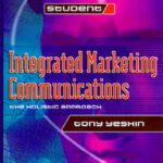 خرید و دانلود نسخه کامل کتاب Integrated Marketing Communications (Cim Student Series)
