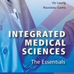 خرید و دانلود نسخه کامل کتاب Integrated Medical Sciences: The Essentials