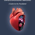 خرید و دانلود نسخه کامل کتاب Integrated Non-Invasive Cardiovascular Imaging: A Guide for the Practitioner