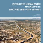 خرید و دانلود نسخه کامل کتاب Integrated urban water management: arid and semi-arid regions