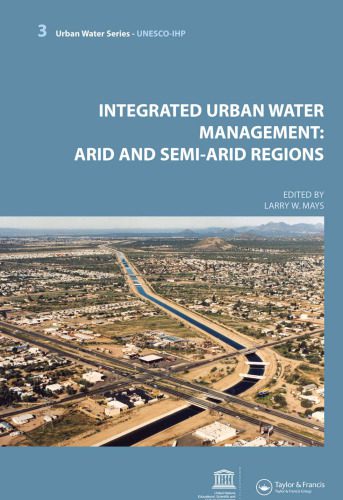 خرید و دانلود نسخه کامل کتاب Integrated urban water management: arid and semi-arid regions_68d755d19780c.jpeg خرید و دانلود نسخه کامل کتاب Integrated urban water management: arid and semi-arid regions