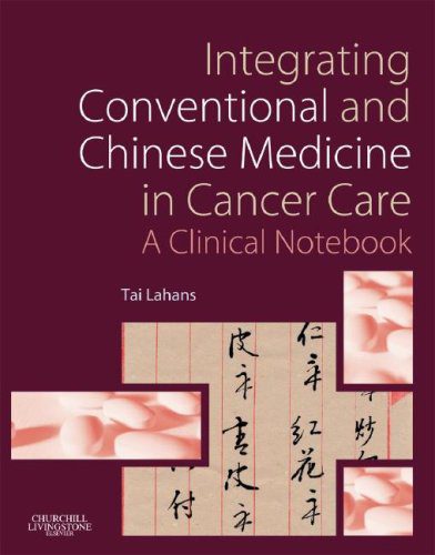 خرید و دانلود نسخه کامل کتاب Integrating Conventional and Chinese Medicine in Cancer Care: A Clinical Guide_68bb5138b5165.jpeg خرید و دانلود نسخه کامل کتاب Integrating Conventional and Chinese Medicine in Cancer Care: A Clinical Guide