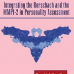 خرید و دانلود نسخه کامل کتاب Integrating the Rorschach and the MMPI-2 in Personality Assessment