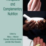 خرید و دانلود نسخه کامل کتاب Integrating Therapeutic and Complementary Nutrition (Modern Nutrition)