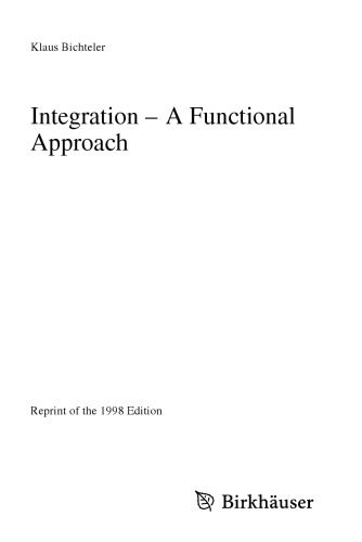 خرید و دانلود نسخه کامل کتاب Integration – A Functional Approach_68b55c917b334.jpeg خرید و دانلود نسخه کامل کتاب Integration – A Functional Approach