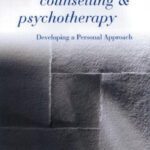 خرید و دانلود نسخه کامل کتاب Integration in Counselling & Psychotherapy: Developing a Personal Approach