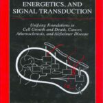 خرید و دانلود نسخه کامل کتاب Integration of Metabolism, Energetics, and Signal Transduction (Bioengineering, Mechanics, and Materials: Principles and Applications in Sport S.)