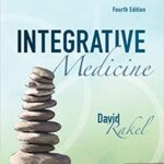 خرید و دانلود نسخه کامل کتاب Integrative Medicine (4th Edition) BY Rakel – Orginal Pdf