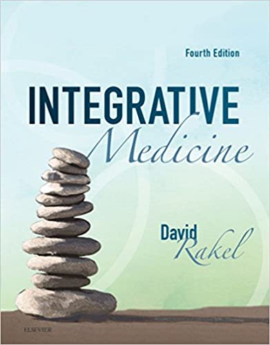 خرید و دانلود نسخه کامل کتاب Integrative Medicine (4th Edition) BY Rakel – Orginal Pdf_68b98818544e9.jpeg خرید و دانلود نسخه کامل کتاب Integrative Medicine (4th Edition) BY Rakel – Orginal Pdf