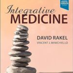 خرید و دانلود نسخه کامل کتاب Integrative Medicine (5th Edition) BY Rakel –  Pdf