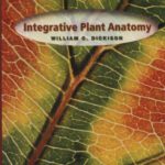 خرید و دانلود نسخه کامل کتاب Integrative Plant Anatomy