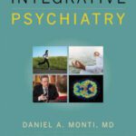 خرید و دانلود نسخه کامل کتاب Integrative Psychiatry (Weil Integrative Medicine Library)