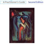 خرید و دانلود نسخه کامل کتاب Integrative Therapy: A Practitioner’s Guide