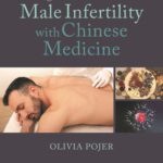 خرید و دانلود نسخه کامل کتاب Integrative Treatment of Male Infertility With Chinese Medicine