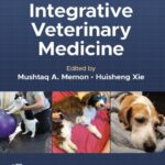 خرید و دانلود نسخه کامل کتاب Integrative Veterinary Medicine