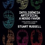 خرید و دانلود نسخه کامل کتاب Inteligência artificial a nosso favor