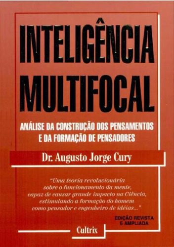 خرید و دانلود نسخه کامل کتاب Inteligência multifocal: análise da construção dos pensamentos e da formação de pensadores_68cc2298acae7.jpeg خرید و دانلود نسخه کامل کتاب Inteligência multifocal: análise da construção dos pensamentos e da formação de pensadores
