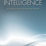 خرید و دانلود نسخه کامل کتاب Intelligence: A Unifying Construct for the Social Sciences