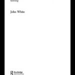 خرید و دانلود نسخه کامل کتاب Intelligence, Destiny, and Education: The Ideological Roots of Intelligence Testing