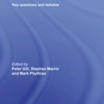 خرید و دانلود نسخه کامل کتاب Intelligence Theory: Key Questions and Debates (Studies in Intelligence)
