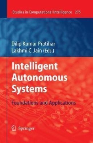 خرید و دانلود نسخه کامل کتاب Intelligent Autonomous Systems: Foundations and Applications_68c9701aa2c22.jpeg خرید و دانلود نسخه کامل کتاب Intelligent Autonomous Systems: Foundations and Applications