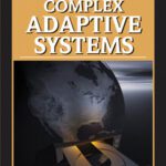 خرید و دانلود نسخه کامل کتاب Intelligent Complex Adaptive Systems