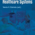 خرید و دانلود نسخه کامل کتاب Intelligent Healthcare Systems