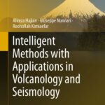 خرید و دانلود نسخه کامل کتاب Intelligent Methods with Applications in Volcanology and Seismology
