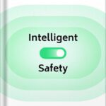 خرید و دانلود نسخه کامل کتاب Intelligent Safety: How to Protect Your Connected Family from Big Cybercrime by Hari Ravichandran