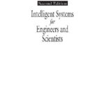 خرید و دانلود نسخه کامل کتاب Intelligent Systems for Engineers and Scientists