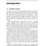 خرید و دانلود نسخه کامل کتاب Intelligent Systems for Engineers and Scientists