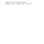 خرید و دانلود نسخه کامل کتاب Intelligent Virtual Agents: Third International Workshop, IVA 2001 Madrid, Spain, September 10–11, 2001 Proceedings