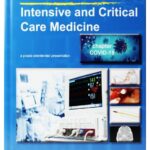 خرید و دانلود نسخه کامل کتاب Intensive and Critical Care Medicine, 2nd English Edition