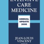 خرید و دانلود نسخه کامل کتاب Intensive Care Medicine: Annual Update 2008