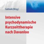 خرید و دانلود نسخه کامل کتاب Intensive psychodynamische Kurzzeittherapie nach Davanloo